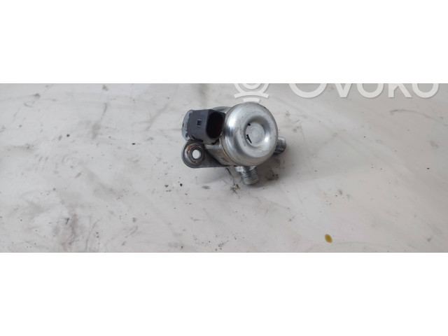 Vstřikovací čerpadlo A1770700501 Mercedes-Benz S W222