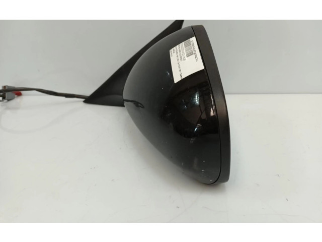 Зеркало электрическое Alfa Romeo 166 2003 - 2009 года