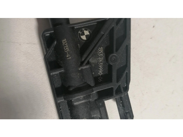 Комплект форсунок 7639990, 0261500539    BMW 3 F30 F35 F31 для бензинового двигателя B58B30 3