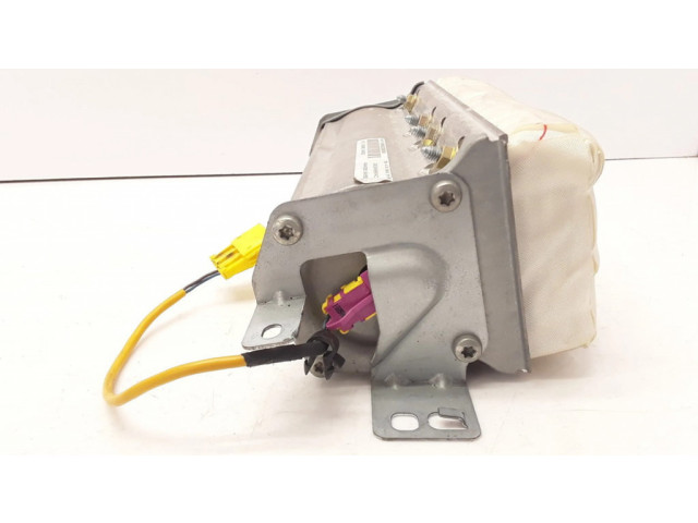 Подушка безопасности пассажира 606923530, 30348004 Alfa Romeo 166