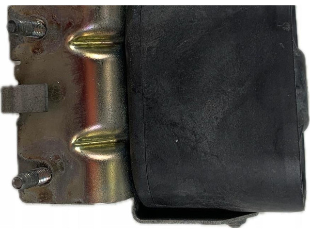 Блок управления 22982740 Cadillac Escalade IV