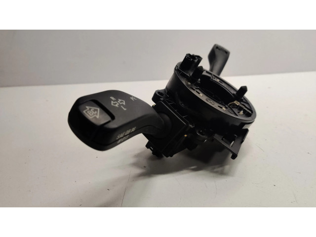 Подрулевой шлейф SRS 8376445 BMW Z4 E85 E86