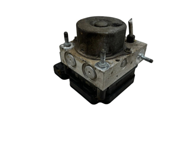 АБС Steuergerät 476605492, 269633 Dacia Sandero 2008 - 2012 года