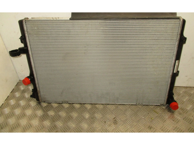 Zpětné zrcátko Volkswagen Sharan 2013 5N0121253P, 5N0121253L