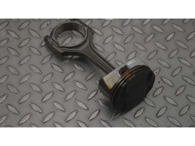  Поршень ERB   Jeep Wrangler  