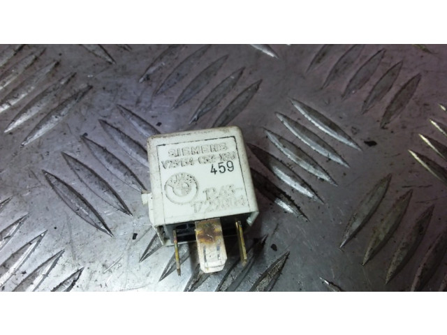 Другое реле