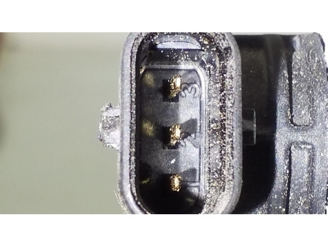 Vstřikovací čerpadlo 06E103535A, 07L905163A Audi A4 S4 B8 8K pro benzínový motor 3.2 CALA