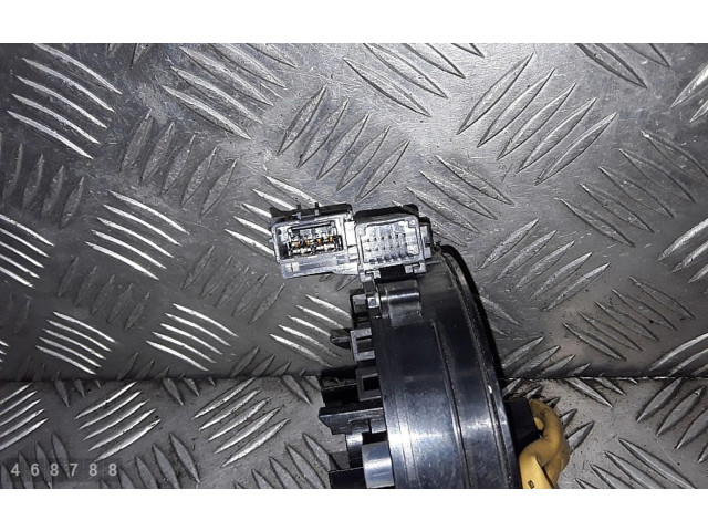 Подрулевой шлейф SRS Toyota Corolla Verso AR10