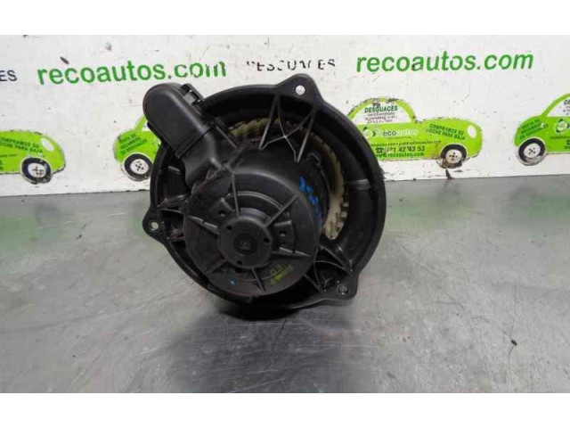 Вентилятор печки 971131H000 KIA Ceed