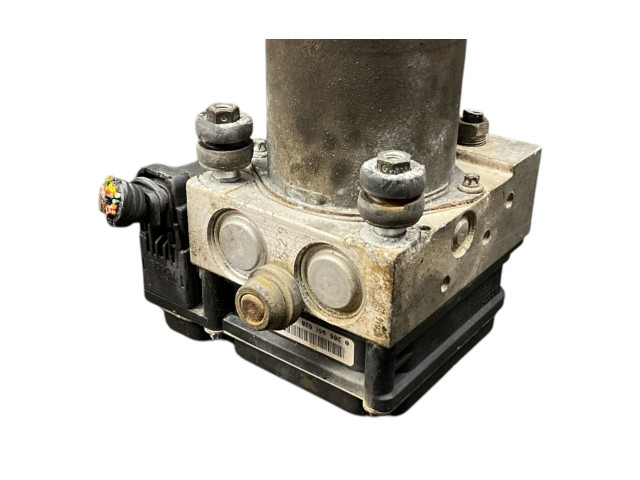 Jednotka ABS 0265251374 Nissan Qashqai 2011