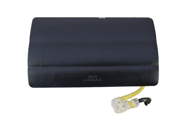 Подушка безопасности пассажира Lexus IS 200-300