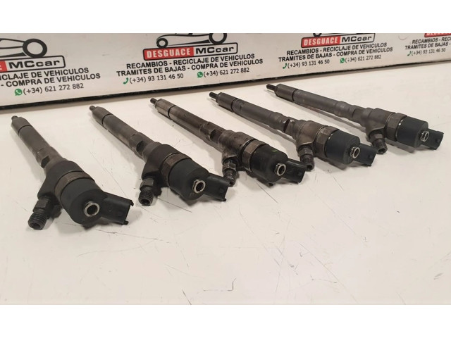 Vstřikovač 3380027900   Hyundai Tucson JM     