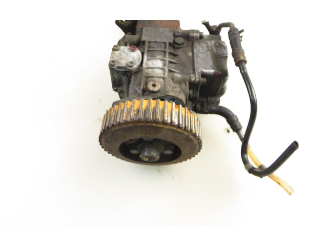 Vstřikovací čerpadlo 0460404972, 038130107B Seat Leon (1M) AQM