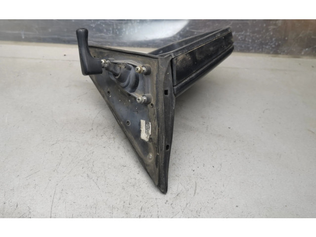 Zpětné zrcátko Mercedes-Benz E W124 1990 1248110698