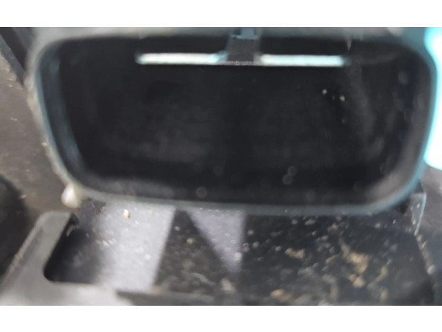 Комплект вентиляторов IMPRK1409910 Ford Fiesta