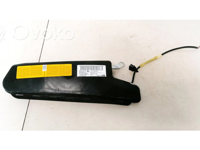 Подушка безопасности в сиденье 1k4880241, 30353650A Skoda Octavia Mk1 (1U)