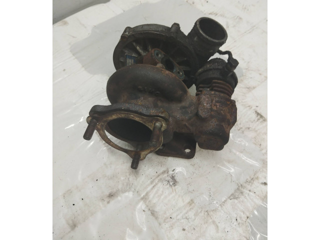 Pojistková skříňka Турбина 046145703G, 975941915   Audi A6 S6 C4 4A 1996