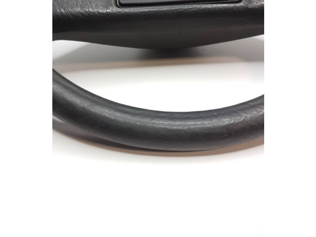 Руль Volkswagen Golf II 1984 - 1991 года 321419660