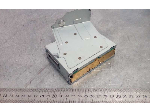 Блок управления 86278XA02A   Subaru Tribeca