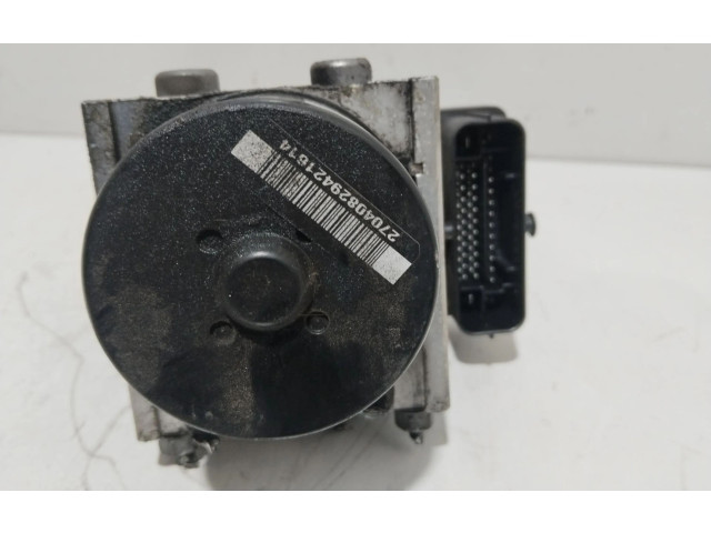 Jednotka ABS 51902576 Fiat Doblo 2011