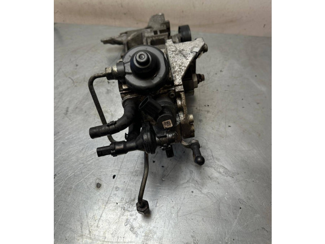 Vstřikovací čerpadlo 0445010514, 03L130755D Volkswagen Tiguan CBAB