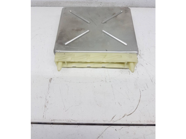 Блок управления коробкой передач P09480761, 1T0605A00   Volvo V70