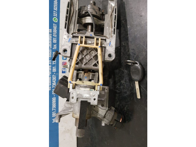 Рулевая рейка Mini One - Cooper R50 - 53 2001 - 2006 года