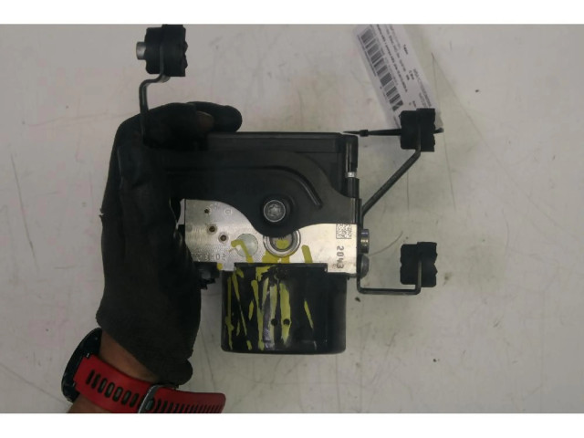 Блок АБС BMW 1 F20 F21 2011-2019 года