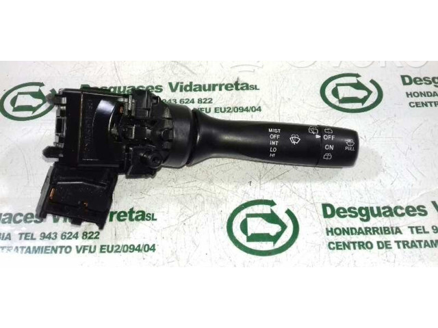 Ручка стеклоочистителей    Citroen C1