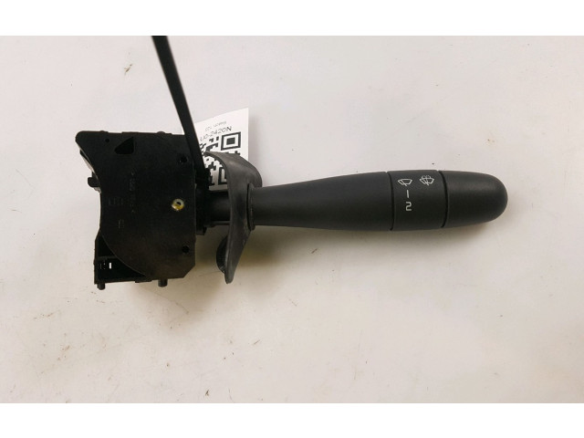 Ручка стеклоочистителей 6001551355 Dacia Logan I