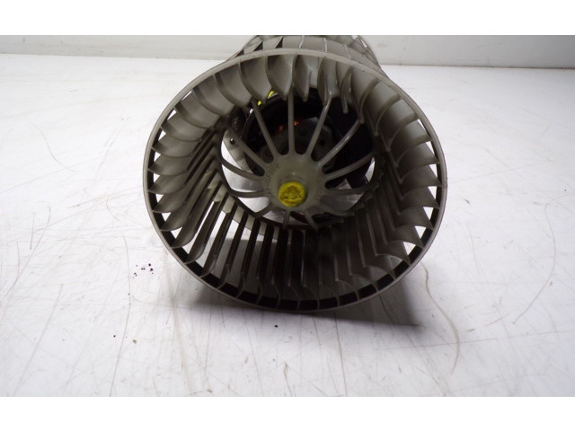 Вентилятор печки 64113453729, 99102 BMW X3 E83