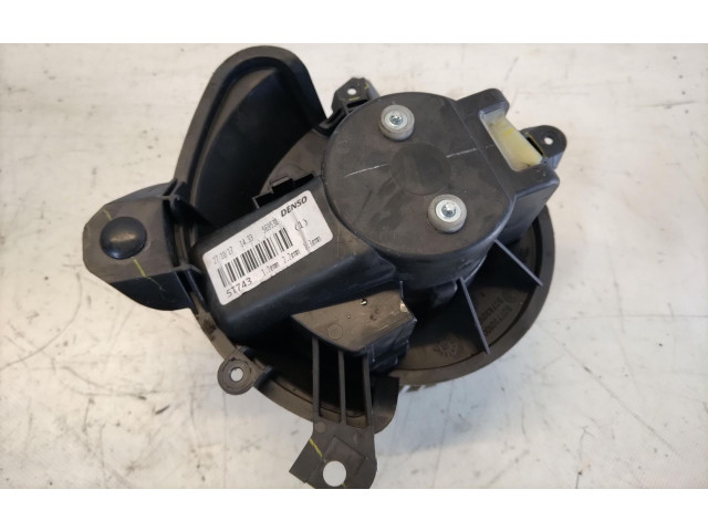 Руль Fiat Fiorino   -  года 77366871, 330A1000      