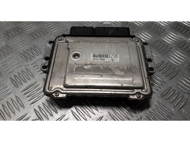 Řídící jednotka 391182BBN0   Hyundai Veloster 2014