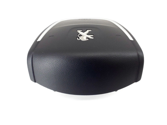 Píst 96863325ZE, 34077474B Peugeot 508 II 5FV (EP6CDT)