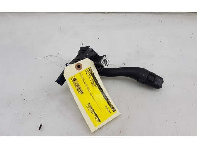 Переключатель дворников 8P0953519A, 8P0953519A Audi A3 S3 8P