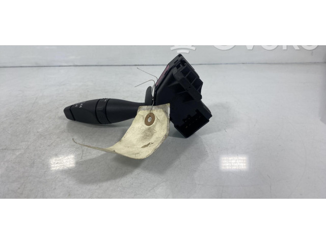 Ручка стеклоочистителей 1357437   Ford Fusion