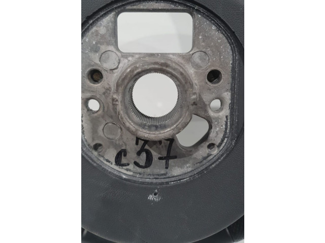 Volant Audi Q7 4L 2008