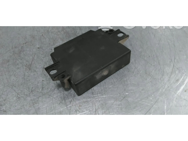 Блок управления FT1T15K866BB, 1904694 Ford Transit - Tourneo Connect