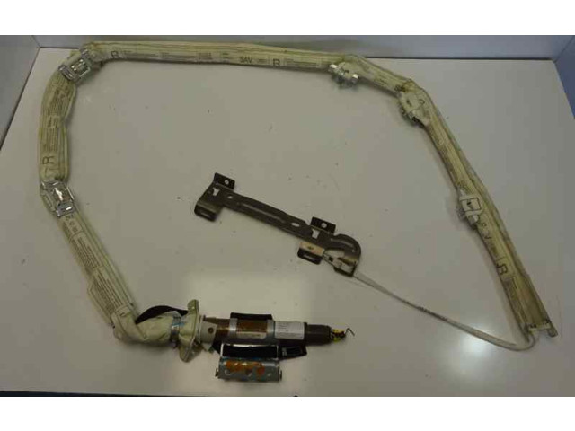 Боковая надувная подушка 6M2114K159CD, CD340SAVR   Ford Galaxy