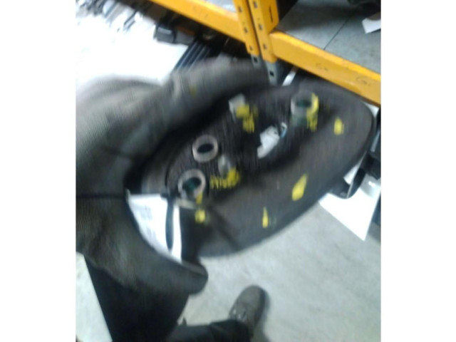 Зеркало электрическое Fiat Grande Punto - года