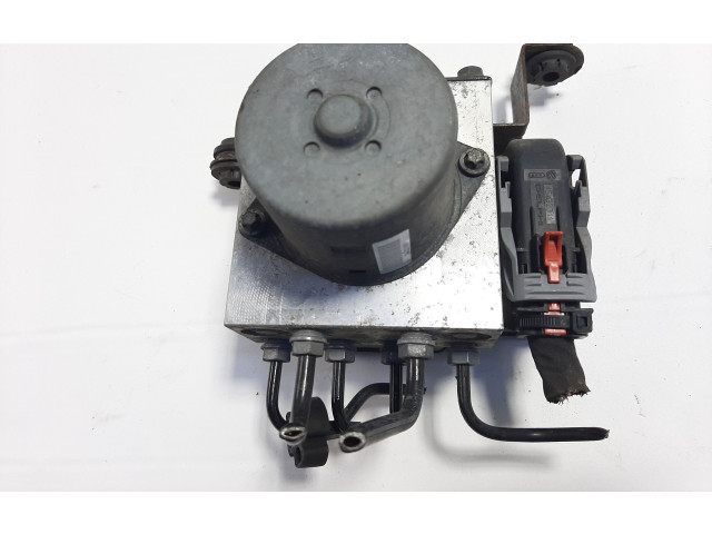 Jednotka ABS 5N0614517N   Volkswagen Tiguan 2009