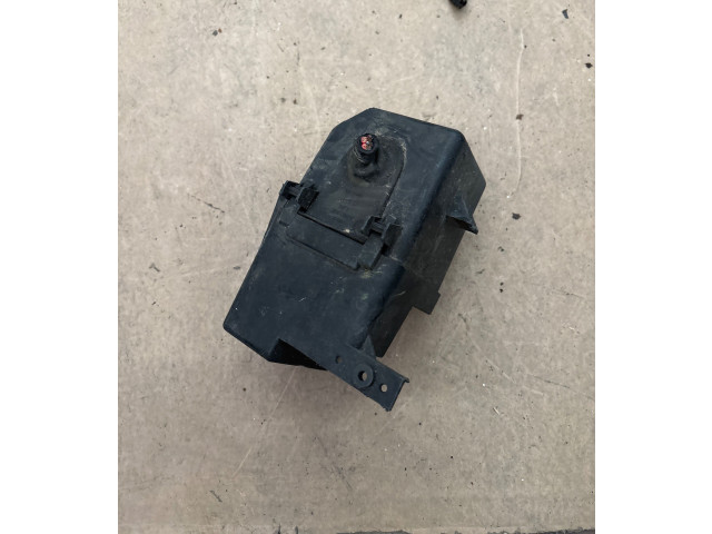 Блок предохранителей 1J0941389B Audi A3 S3 8P