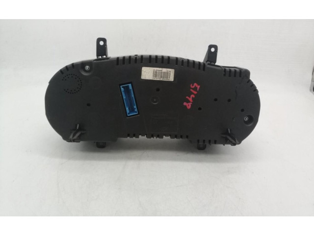 Volant Seat Leon (1P) 2009 1P0920810F  