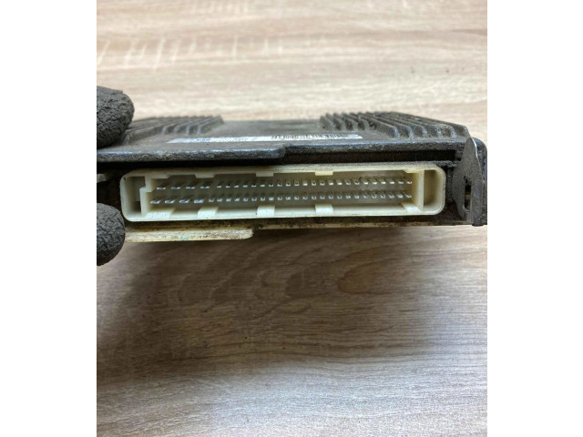 Řídící jednotka HOM7700874128, S103750019A Renault Espace III 1997