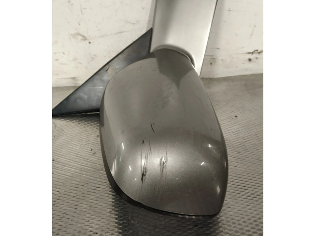 Зеркало электрическое        Saab 9-5  1998 - 2005 года   