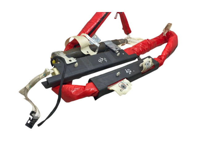 Боковая подушка безопасности P616852900BB02   Jeep Compass