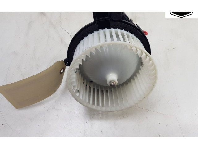 Вентилятор печки Donkervoort D8 GTO