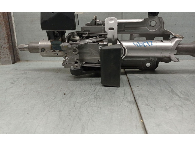 Vstřikovač 98247375ZD, 98247375ZD Peugeot 208 ZKX (ZK01)