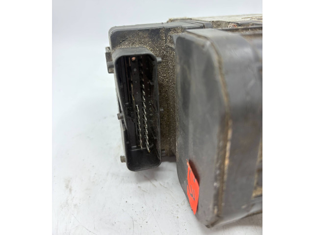 Jednotka ABS 0273004132, 8E0614111 Saab Sonett 2003