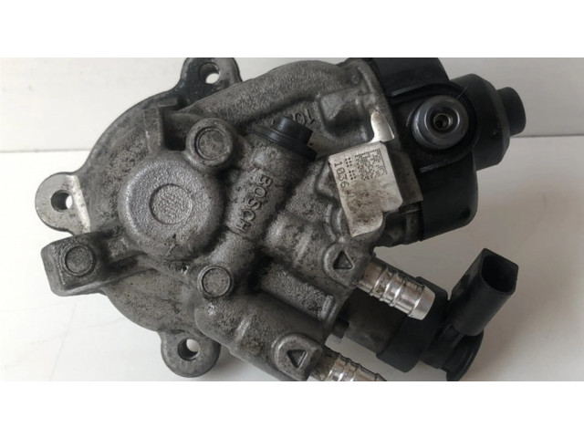 Vstřikovací čerpadlo 0445010538, 04L130755E   Audi A1  pro naftový motor 1.6  
